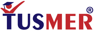 Tusmer